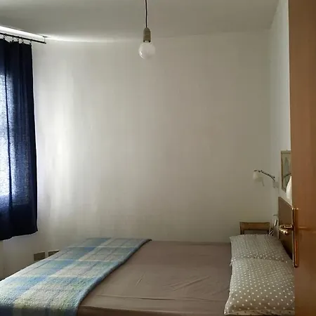 Lejlighed Eskia Toscolano Maderno